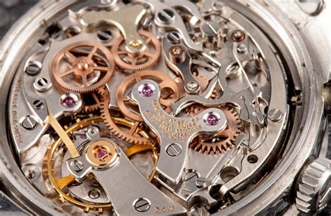 rolex perpetual motion|how does Rolex perpetual work.